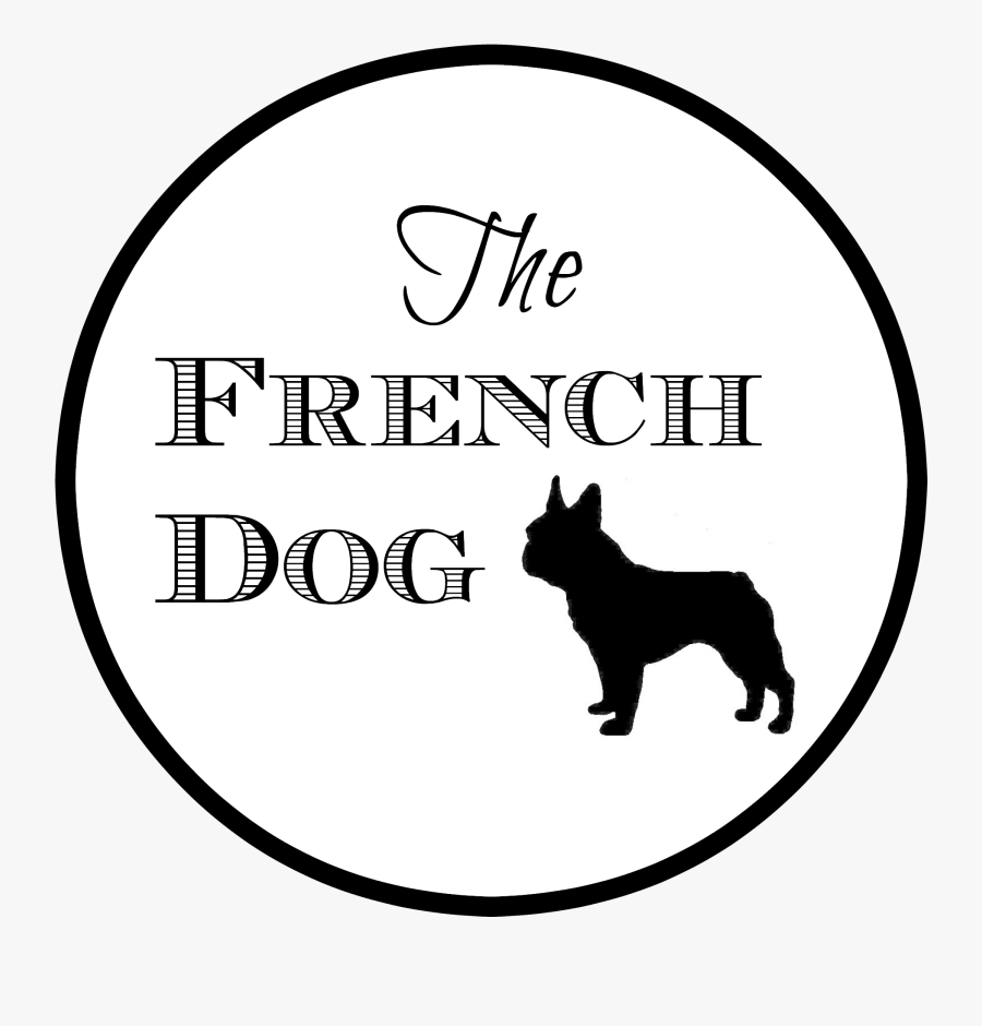 Dog Collar Drawing At Getdrawings - Young Enterprise Scheme Logo, Transparent Clipart