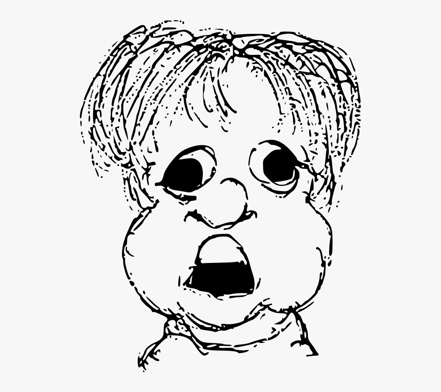 Drawing, Transparent Clipart