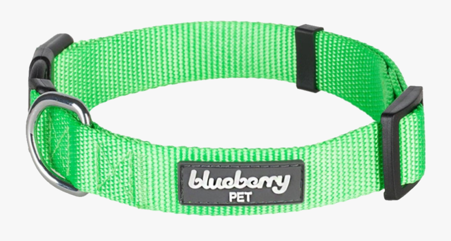 Dog Collar Png - Collar For Dogs, Transparent Clipart