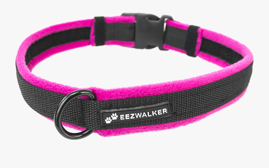 Clip Art Transparent Images Pictures Photos - Dog Collars Png, Transparent Clipart
