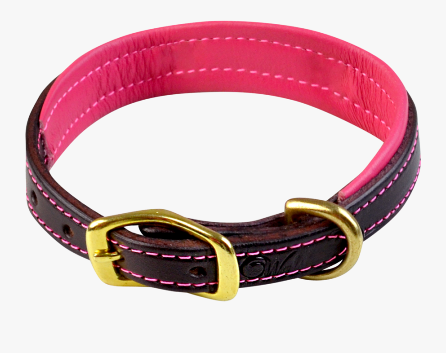 Buckle, Transparent Clipart