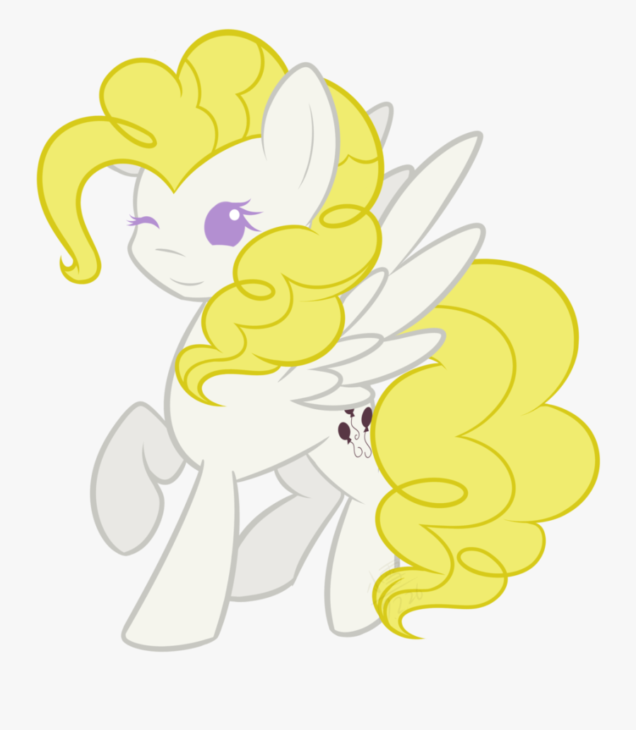 Wink Vector Closed Eye ~ Frames ~ Illustrations ~ Hd - Cartoon, Transparent Clipart