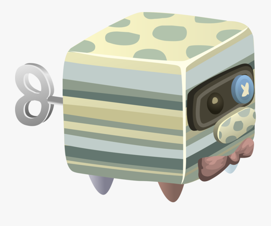 Angle,buzz Lightyear,sheriff Woody - Jessie, Transparent Clipart