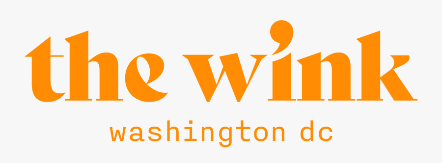 The Wink Hotel - Pardot Vector Logo, Transparent Clipart