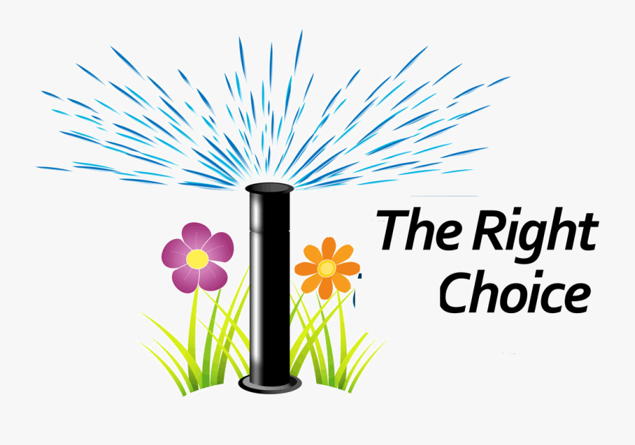 System Repair Lake Oconee - Thrivent Financial For Lutherans Logo, Transparent Clipart