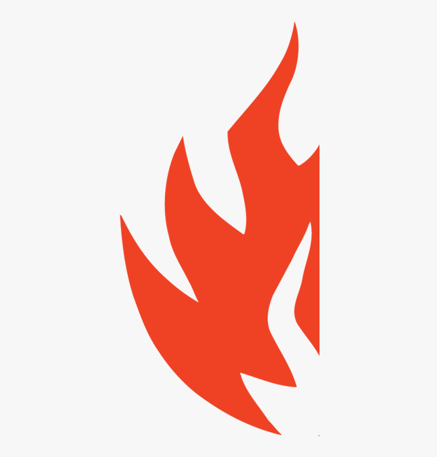 Contact Us For Inquiries Clipart , Png Download, Transparent Clipart