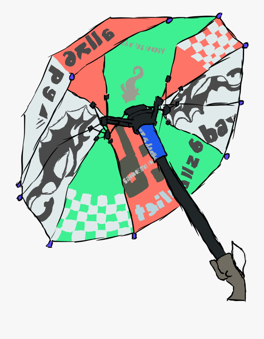 With The Sprinkler For Painting, The High Damage For, Transparent Clipart