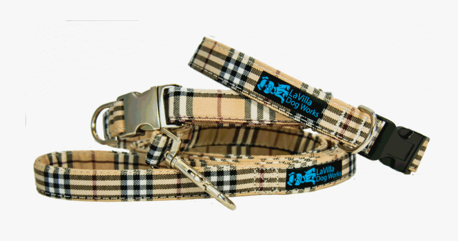 Transparent Dog Collar Png - Belt, Transparent Clipart
