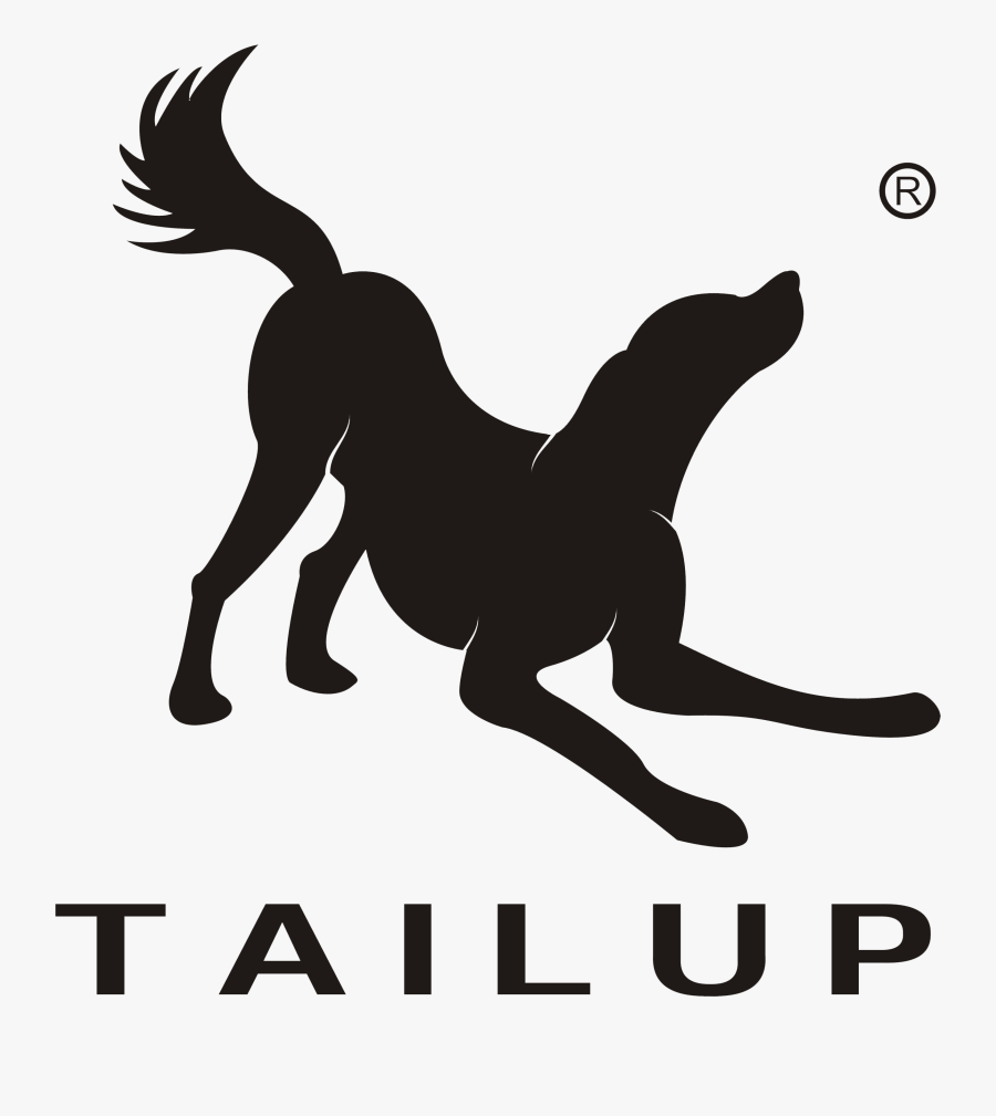 Avatar-placeholder - Tailup Pet Products For Large Dog Harness K9 Glowing, Transparent Clipart