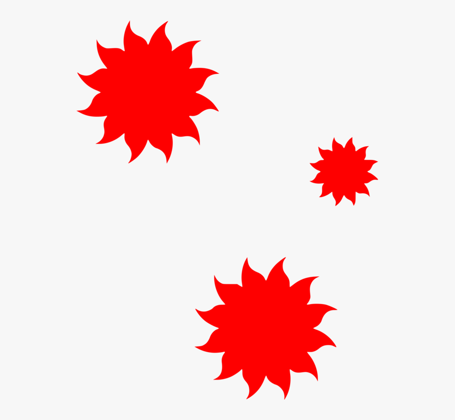 Plant,flower,leaf - Funko Rock Candy Valkyrie, Transparent Clipart