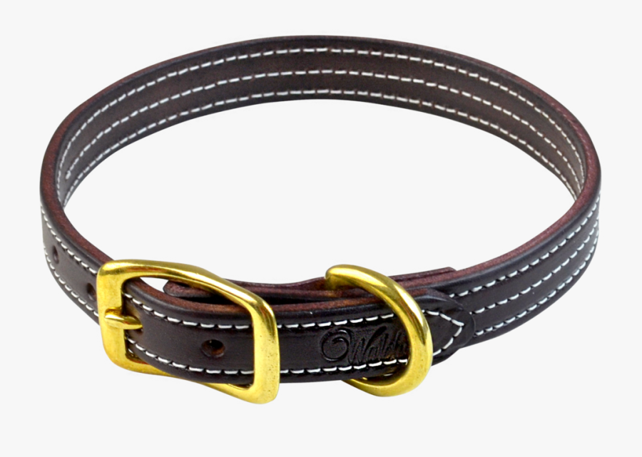 British The Walsh Company, Transparent Clipart