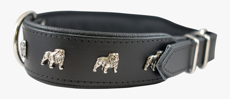 Transparent Dog Collar Clipart, Transparent Clipart