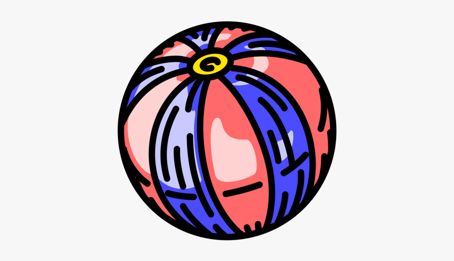 Symbol,sphere,circle - Brinquedos Bebe Desenho Png, Transparent Clipart