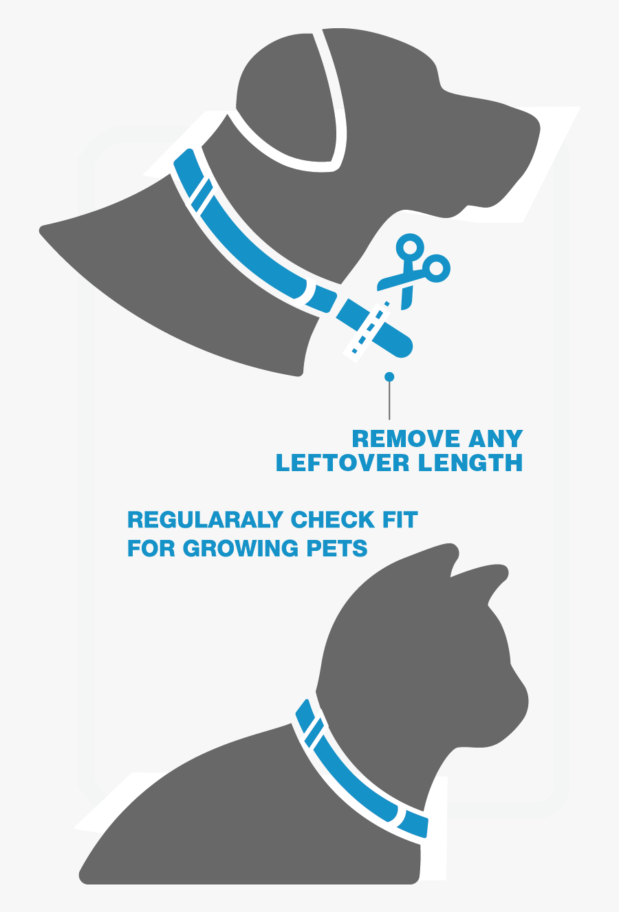 Tips For Applying Flea Collars On Pets Are To Remove - Police Dog, Transparent Clipart