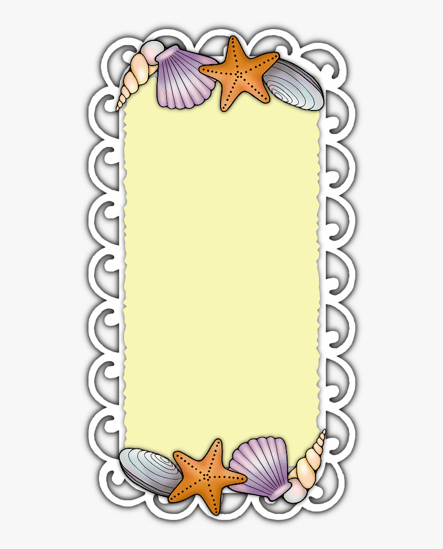 Octopus, Transparent Clipart