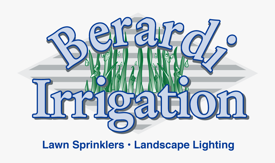 Best Services In Canton, Transparent Clipart