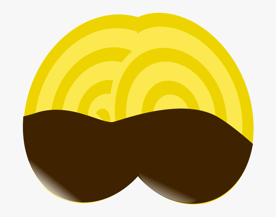 Clip Art, Transparent Clipart