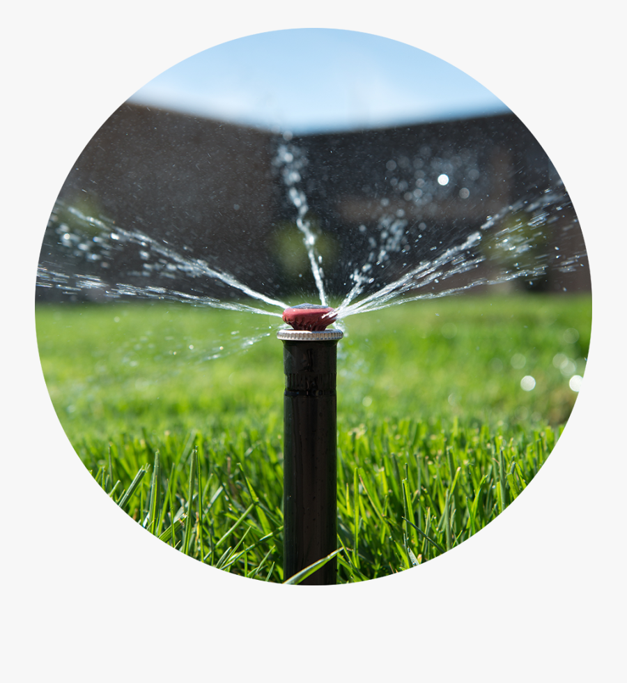 Sprinkler Clipart, Transparent Clipart