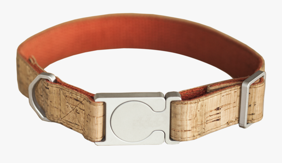 Dog Images Free Download - Buckle, Transparent Clipart