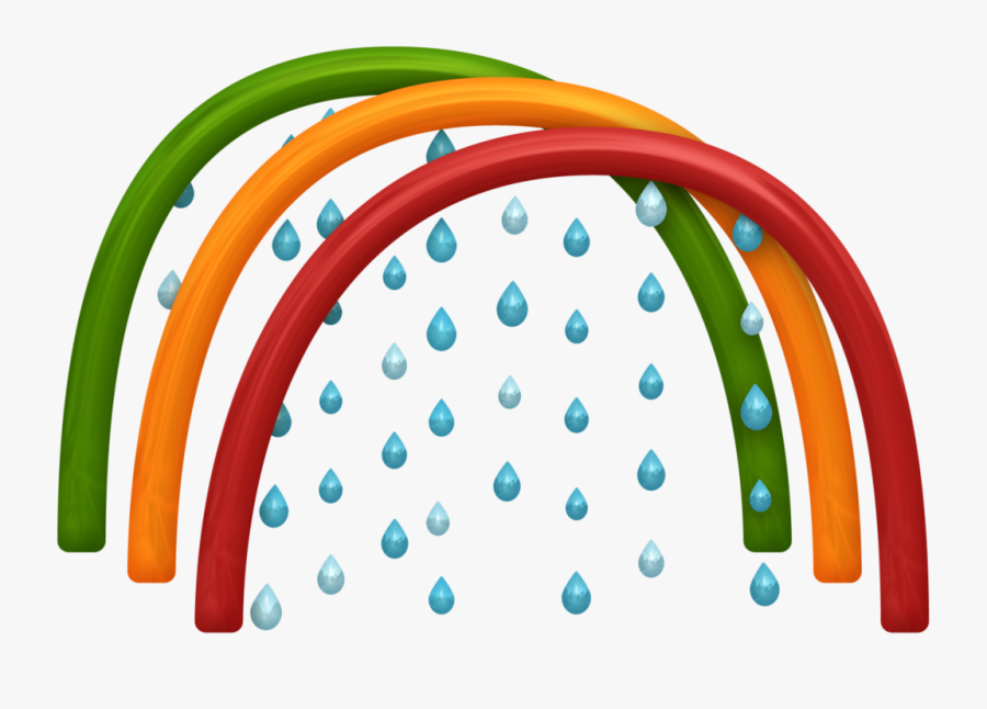 Circle Clipart , Png Download - Circle, Transparent Clipart