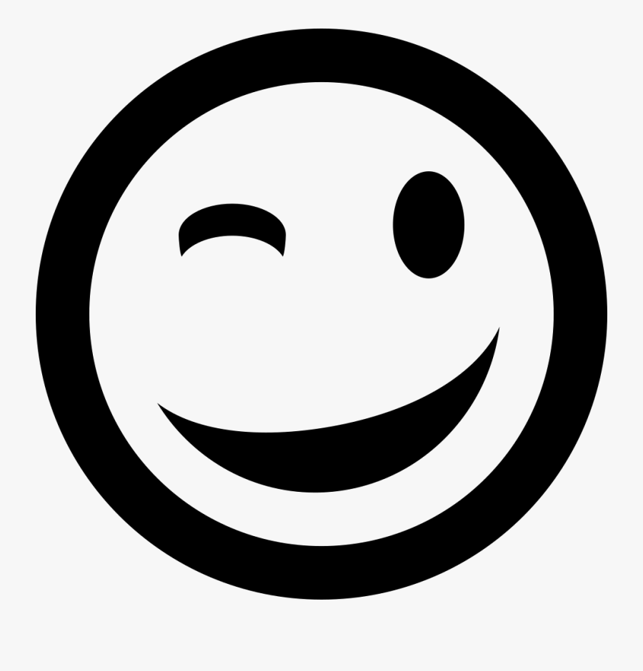 Copyright Symbol, Transparent Clipart