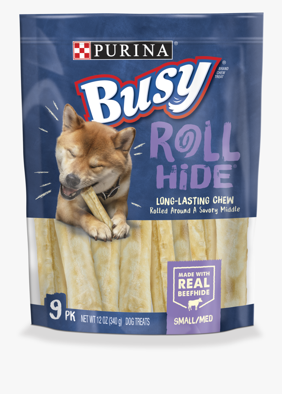 Victsing Pet Training Collar Electric Anti Bark No - Purina Busy Bone, Transparent Clipart