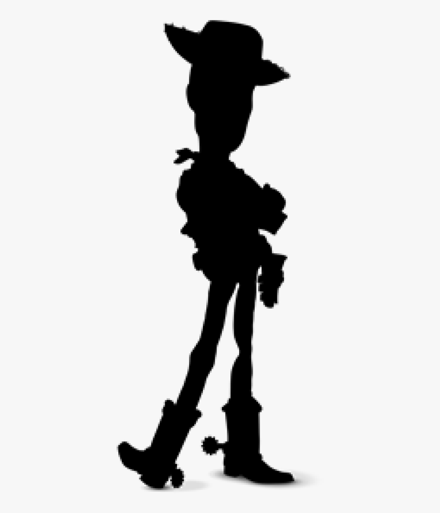 Buzz Lightyear Sheriff Woody Jessie Toy Story Advanced - Woody Toy Story Png, Transparent Clipart