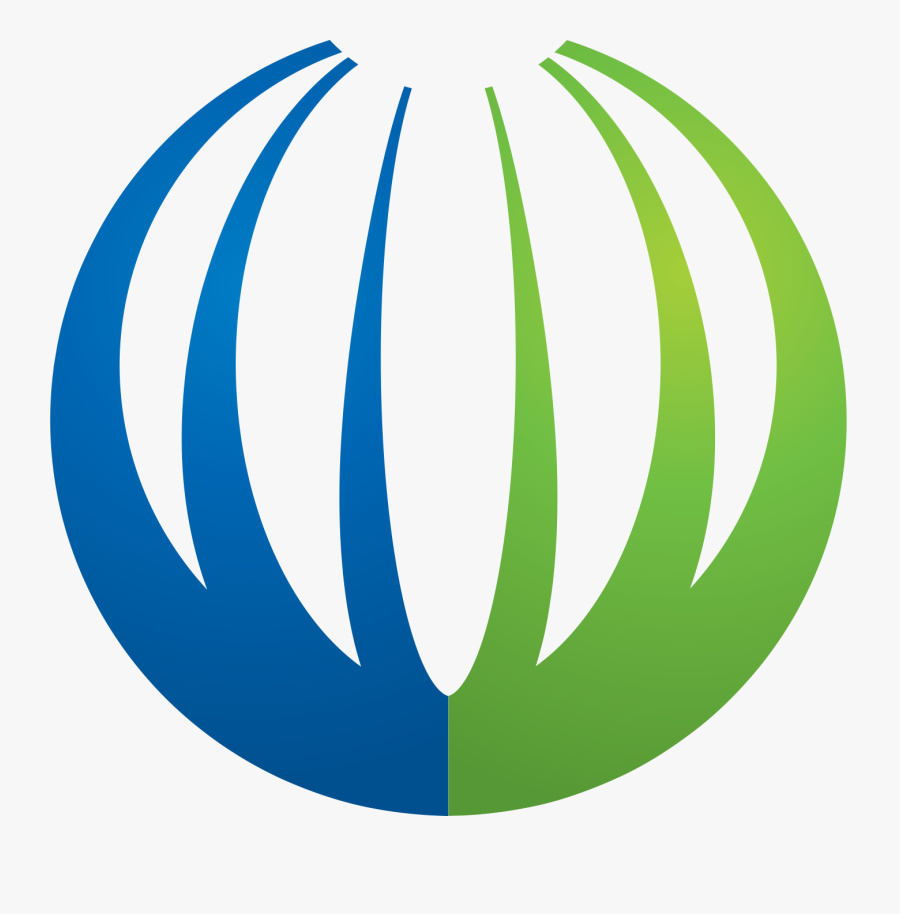 Logo Mundo Clipart , Png Download - Globe, Transparent Clipart
