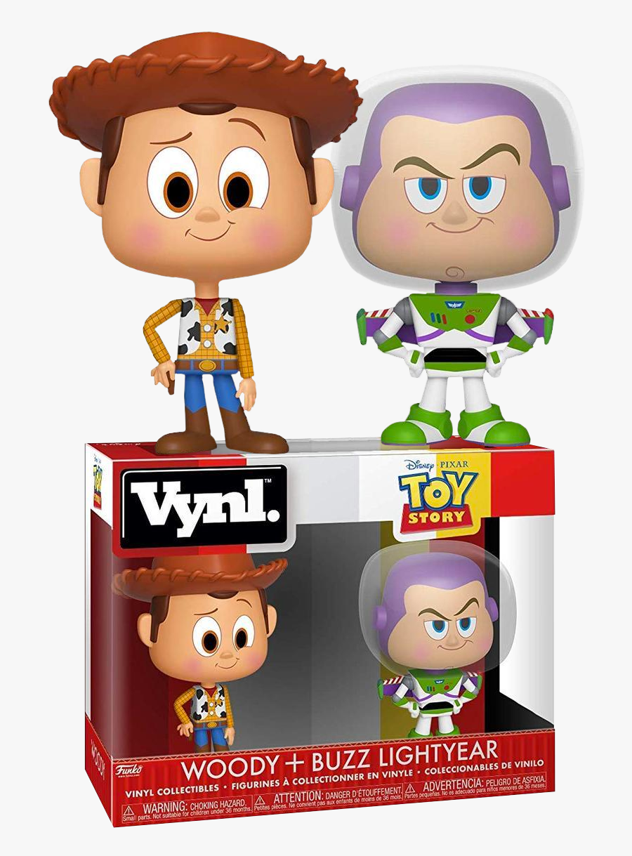 Transparent Toy Story Christmas Clipart, Transparent Clipart