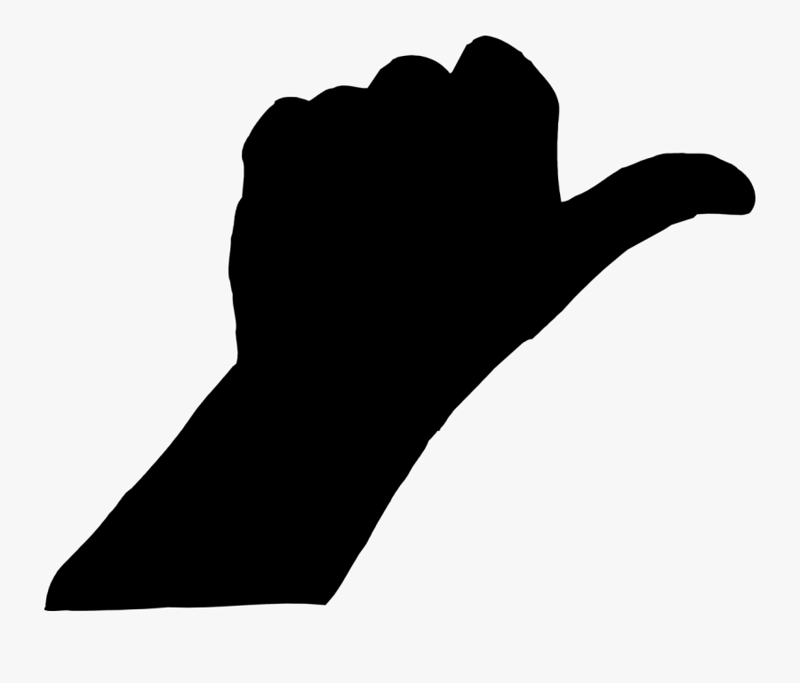 Illustration, Transparent Clipart