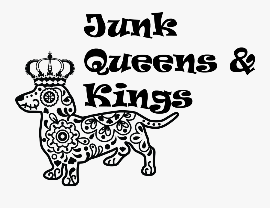 Funny Clipart Jest, Transparent Clipart