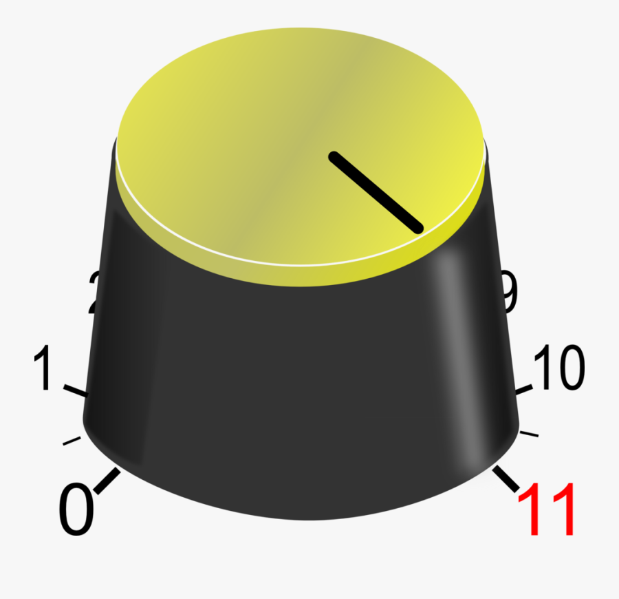 Dial Clip Art, Transparent Clipart