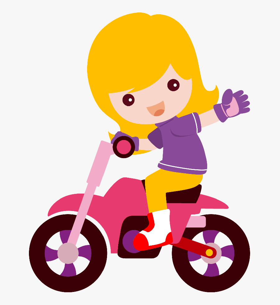 Transparent Sprinkler Clipart - Boy Clipart, Transparent Clipart