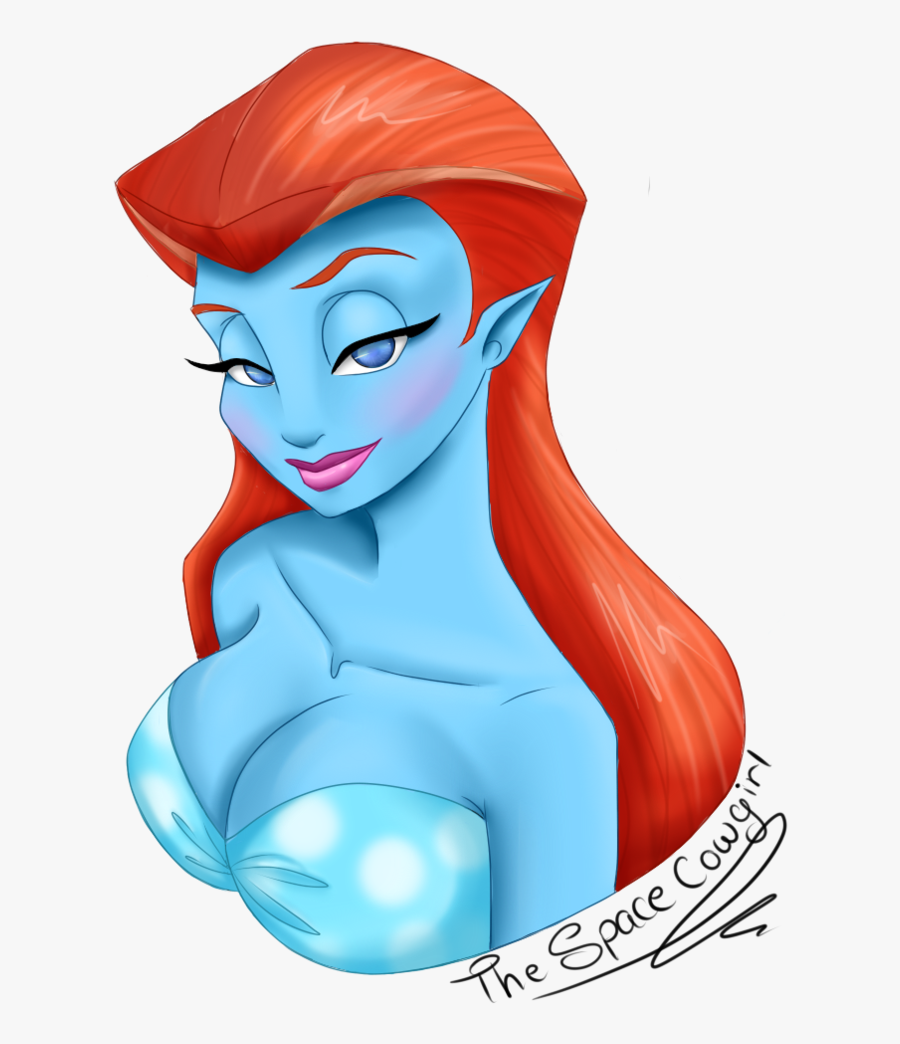 769 X 1038 - Mira Buzz Lightyear, Transparent Clipart