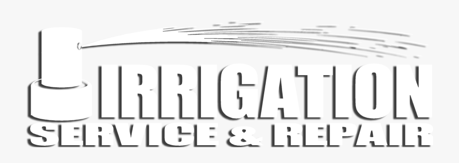 Poster, Transparent Clipart
