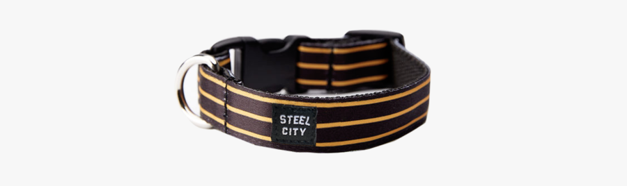 Belt, Transparent Clipart