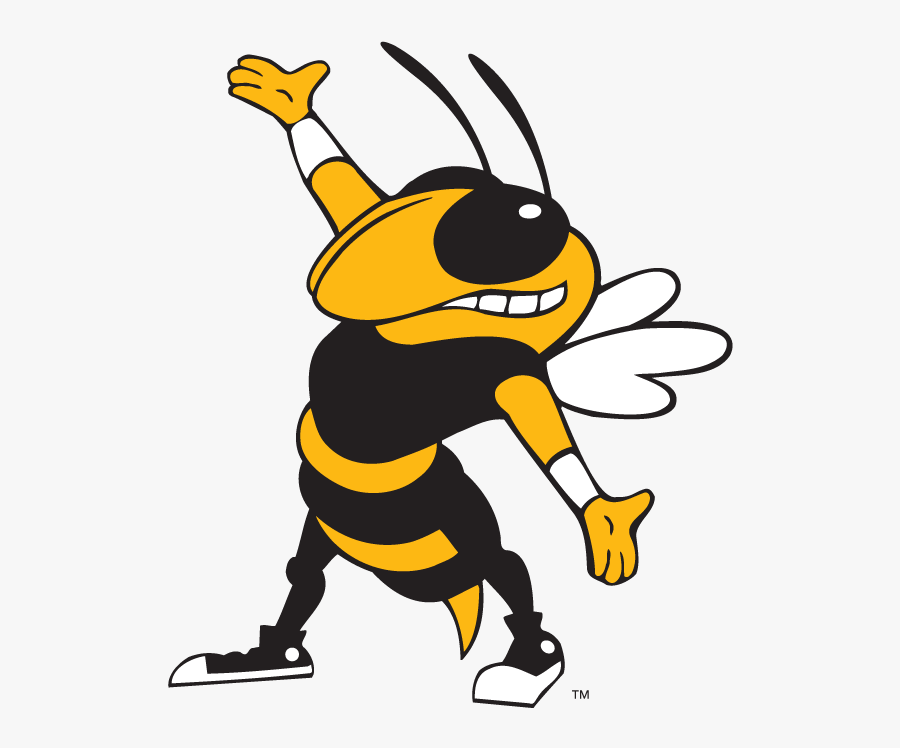 Buzz Georgia Tech Logo Clipart , Png Download - Transparent Georgia Tech Buzz, Transparent Clipart