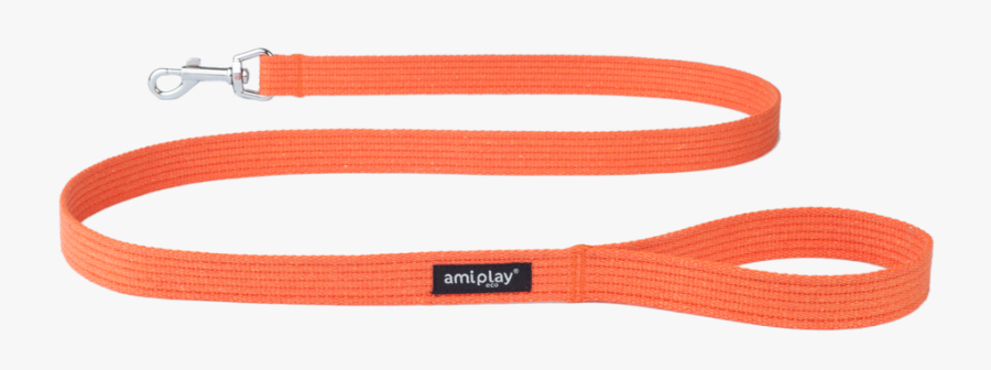 Leash Png - Поводок Png, Transparent Clipart