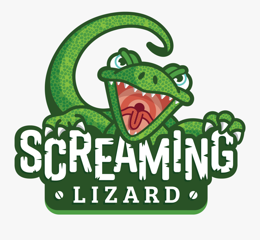 News Magic Waters Waterpark - Cartoon, Transparent Clipart