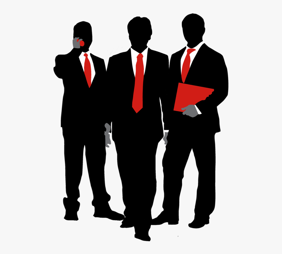 Adam Ahmed & Co Clipart , Png Download - Clipart Lawyers, Transparent Clipart