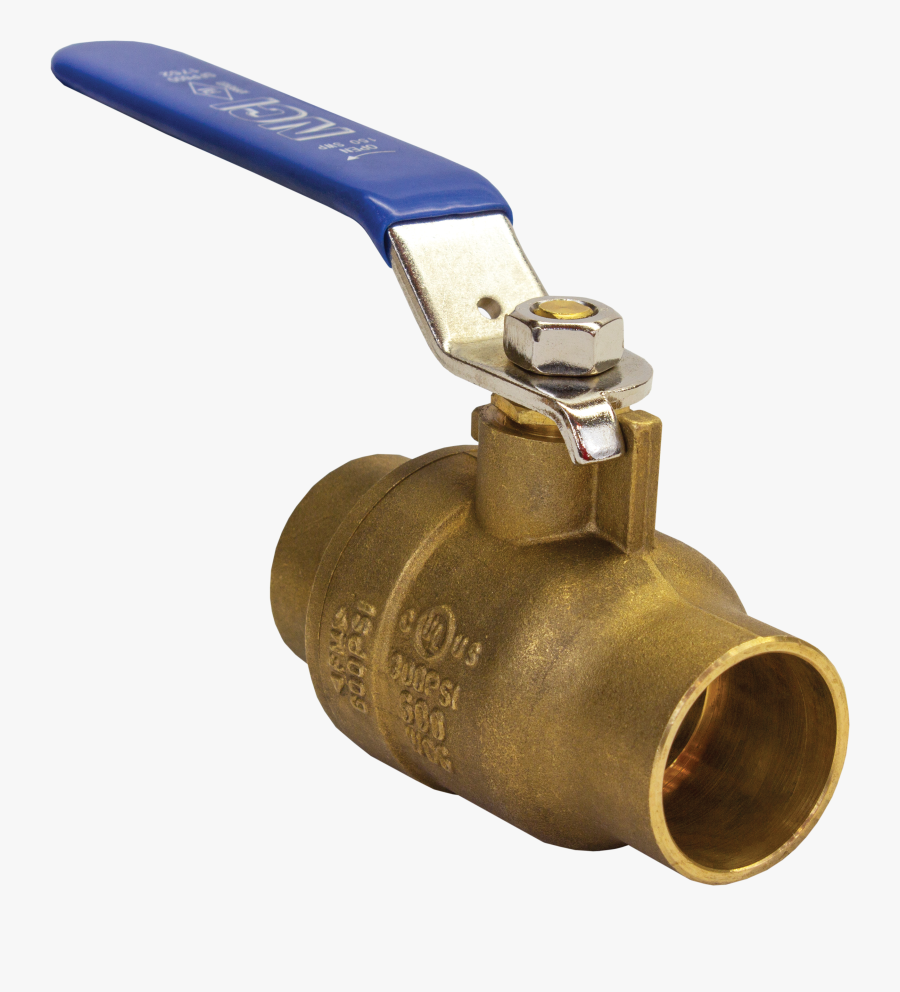 Transparent Lighter Png - Irrigation Sprinkler, Transparent Clipart