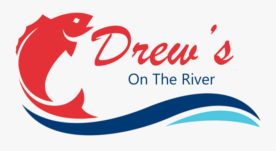 Adam And Eve Png - Graphic Design, Transparent Clipart