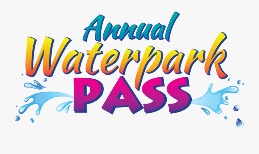 Memberships Nova Parks Annual, Transparent Clipart