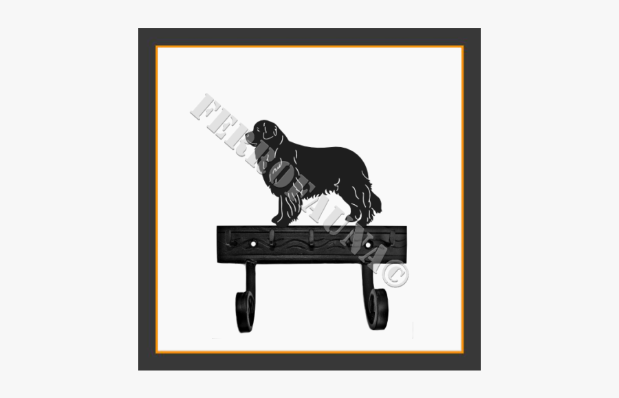 Great Dane Leash Dog Harness Police Dog Collar - Illustration, Transparent Clipart