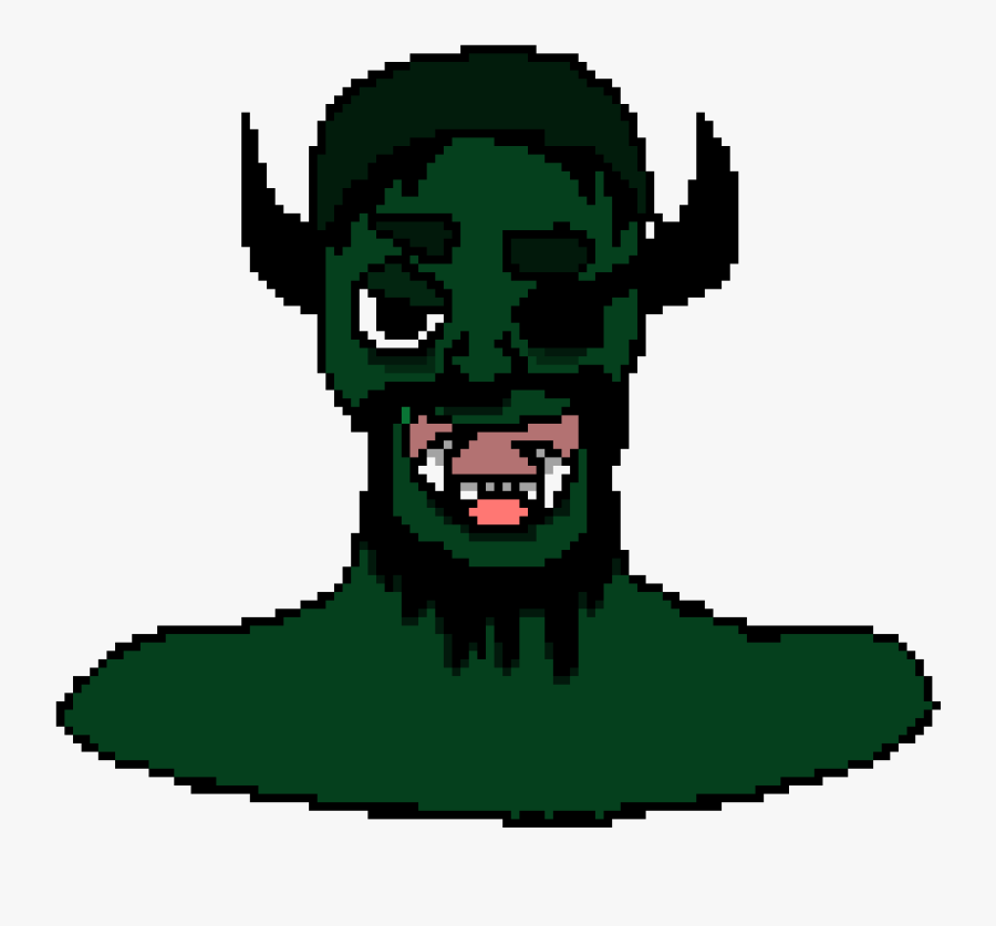 Cartoon Clipart , Png Download - Illustration, Transparent Clipart