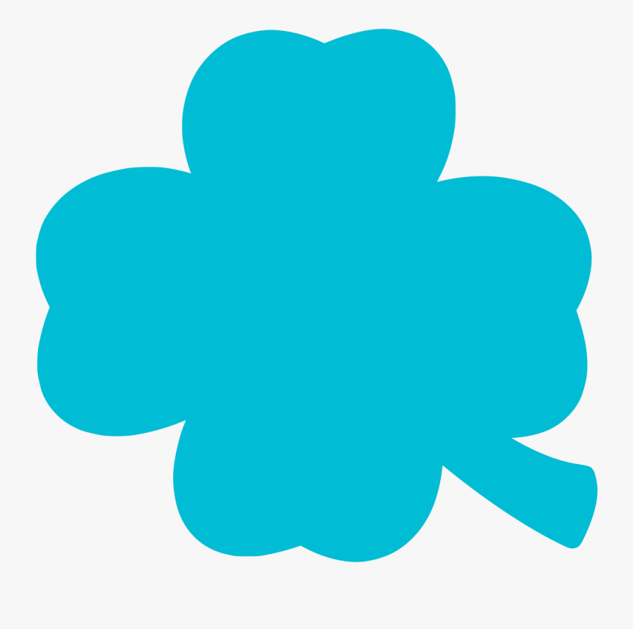 Fault In Our Stars Cloud Clipart , Png Download, Transparent Clipart