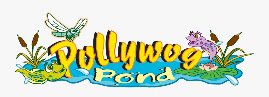 Silver Rapids Indoor Waterpark - Illustration, Transparent Clipart