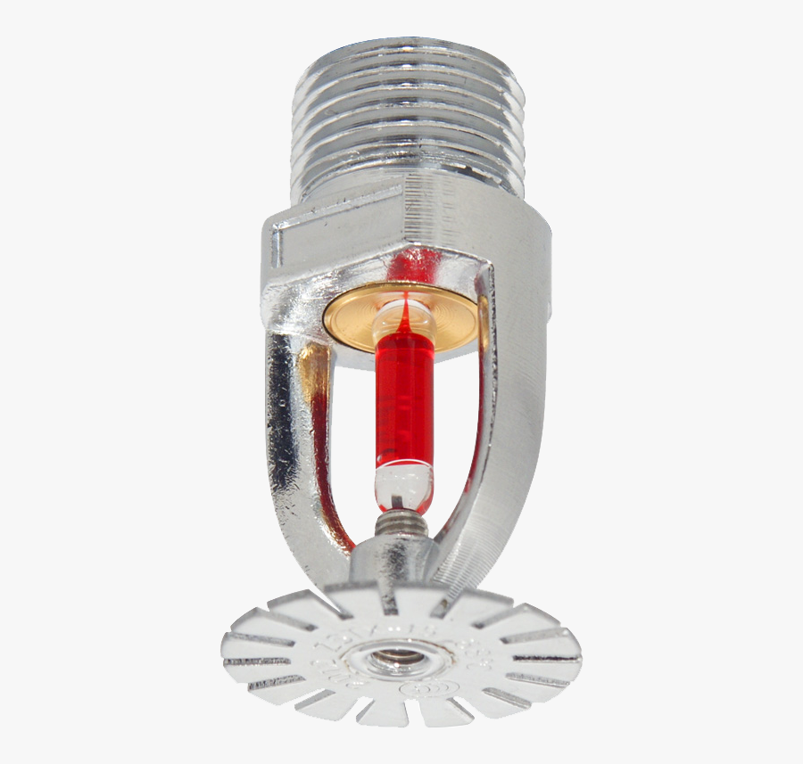Sprinkler Png - Fire Sprinkler , Free Transparent Clipart - ClipartKey