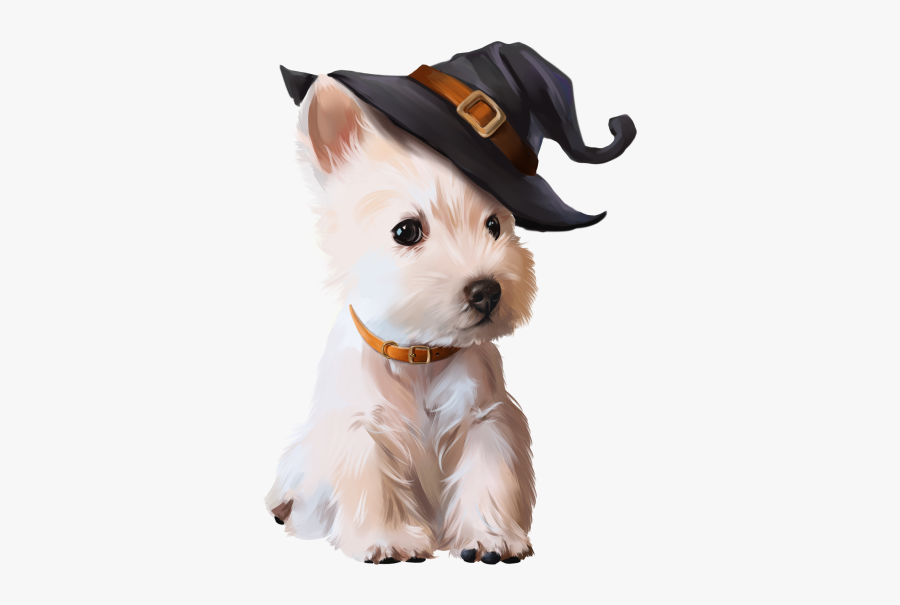 Companion Dog, Transparent Clipart