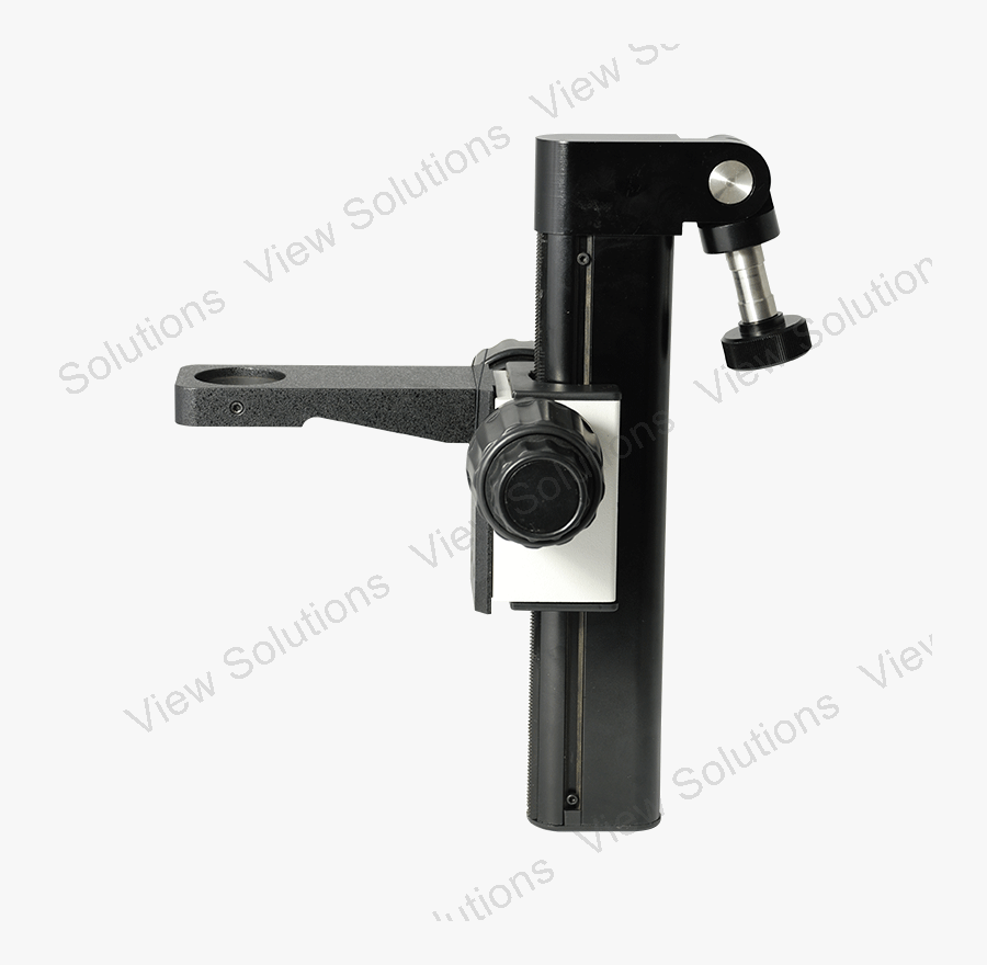 Transparent Hei Hei Png - Irrigation Sprinkler, Transparent Clipart